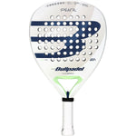 BULLPADEL PEARL By BEA GONZALEZ RACCHETTA PADEL 2025