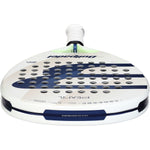BULLPADEL PEARL By BEA GONZALEZ RACCHETTA PADEL 2025