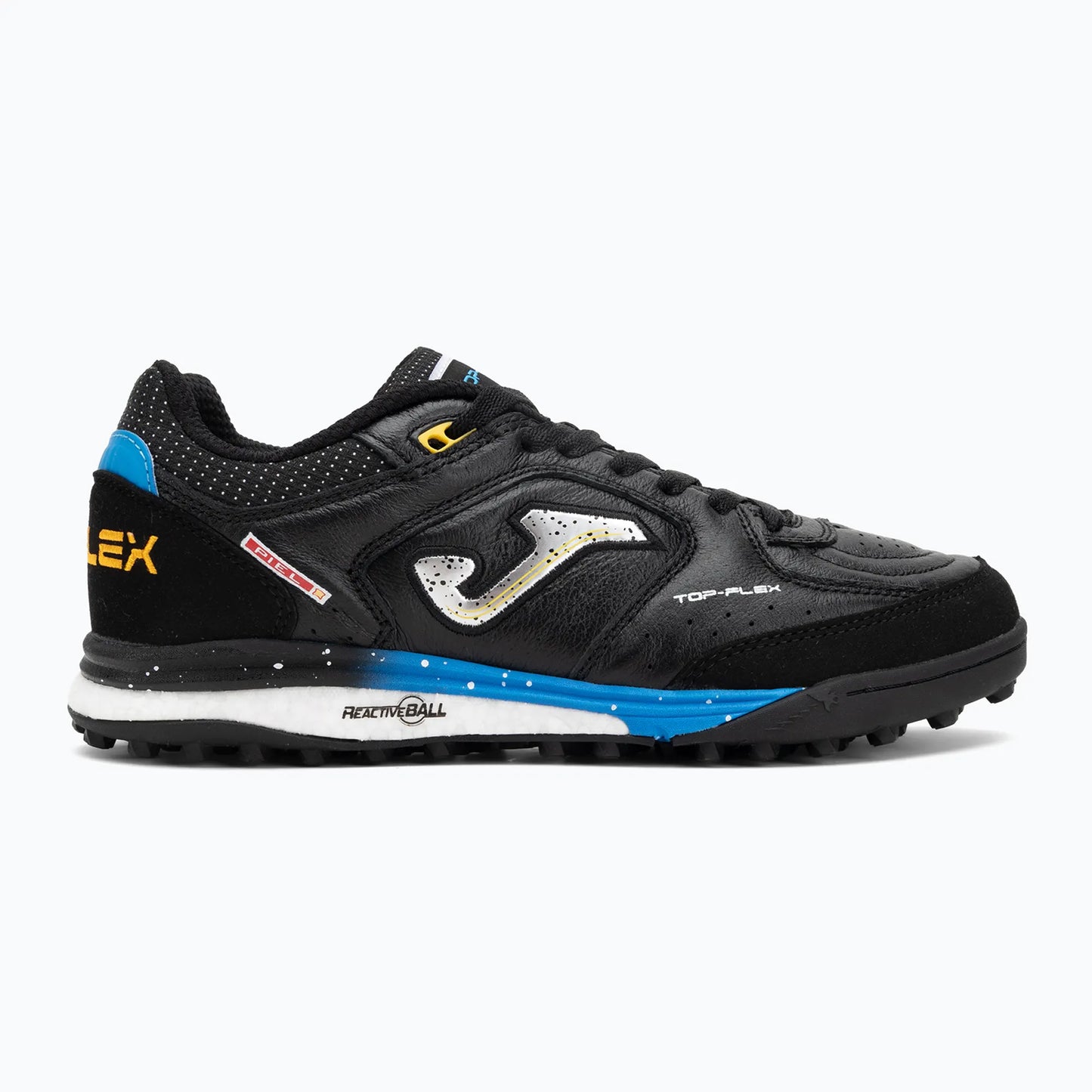 Scarpe Calcetto Outdoor Joma Top Flex Rebound 2501 Turf