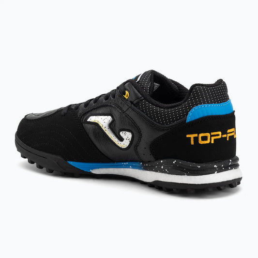 Scarpe Calcetto Outdoor Joma Top Flex Rebound 2501 Turf