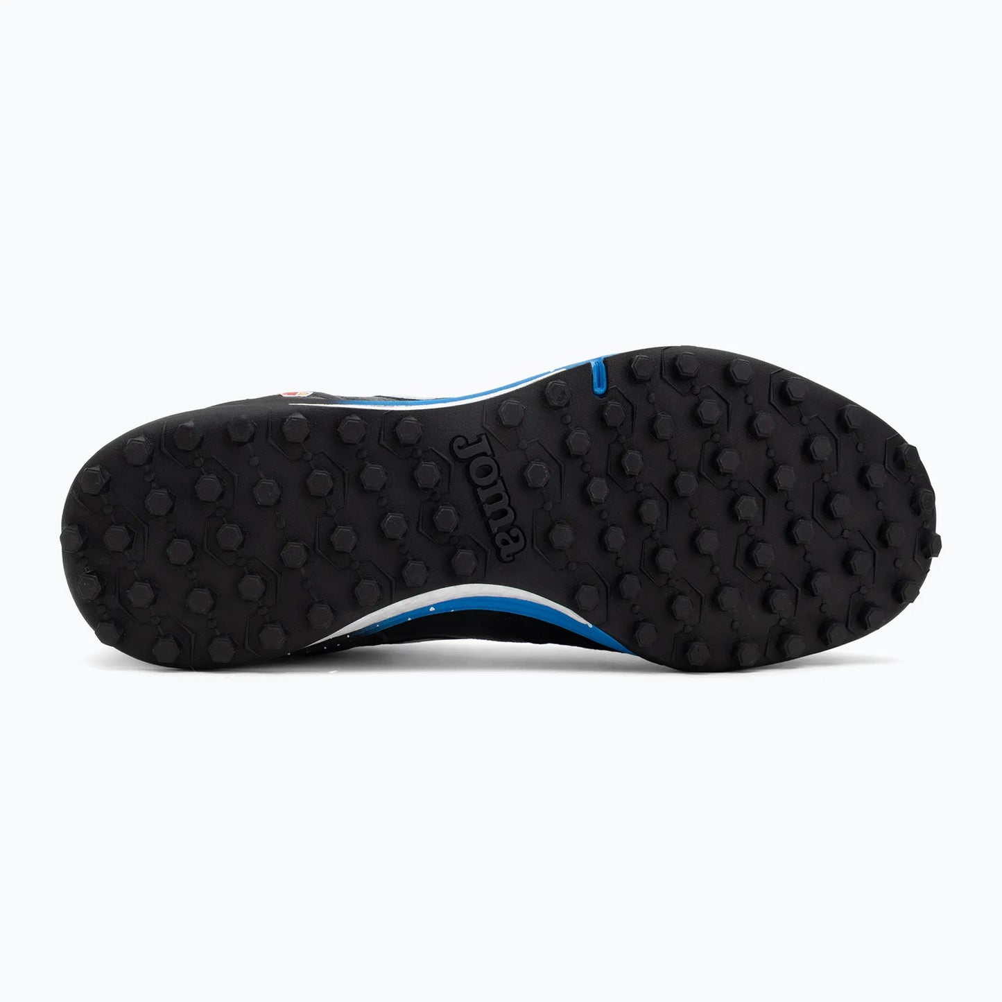 Scarpe Calcetto Outdoor Joma Top Flex Rebound 2501 Turf