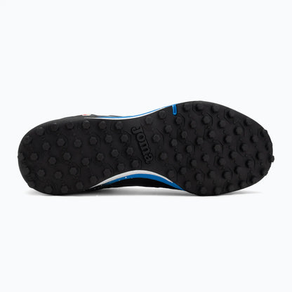 Scarpe Calcetto Outdoor Joma Top Flex Rebound 2501 Turf