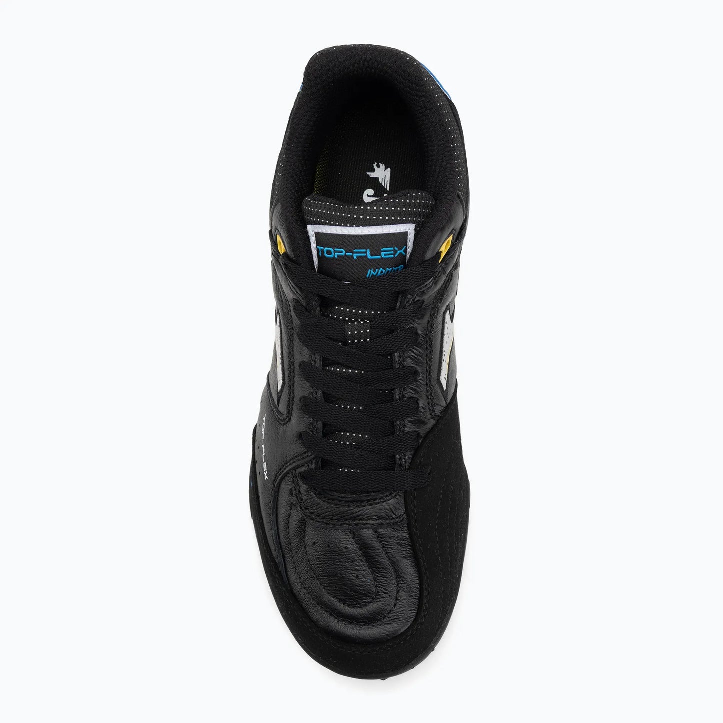 Scarpe Calcetto Outdoor Joma Top Flex Rebound 2501 Turf