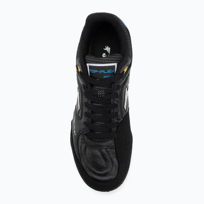Scarpe Calcetto Outdoor Joma Top Flex Rebound 2501 Turf