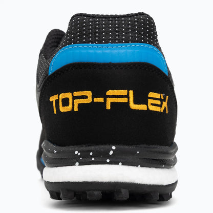 Scarpe Calcetto Outdoor Joma Top Flex Rebound 2501 Turf