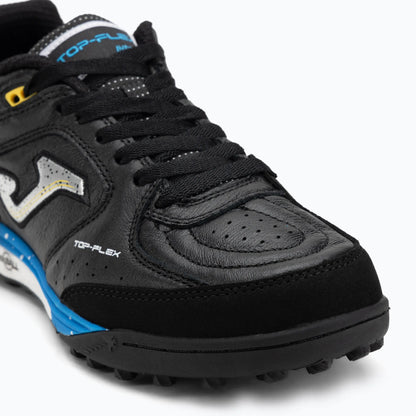 Scarpe Calcetto Outdoor Joma Top Flex Rebound 2501 Turf