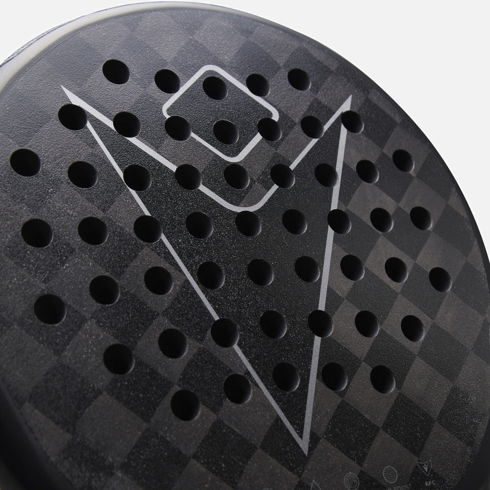 Racchetta Padel Macron Hero Pro Control II 2026
