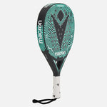 MACRON POSEIDON PREMIUM RACCHETTA PADEL