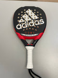 USATO -  ADIDAS METALBONE LITE 2022