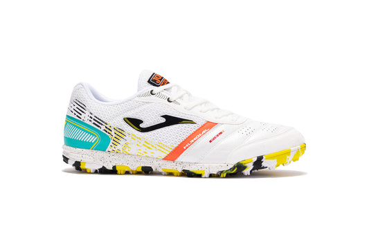 Scarpe Calcetto Outdoor Joma Mundial 2502 Turf