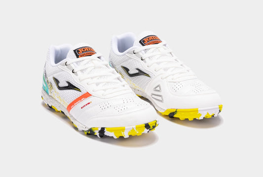 Scarpe Calcetto Outdoor Joma Mundial 2502 Turf