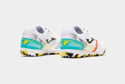 Scarpe Calcetto Outdoor Joma Mundial 2502 Turf