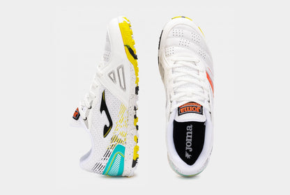 Scarpe Calcetto Outdoor Joma Mundial 2502 Turf