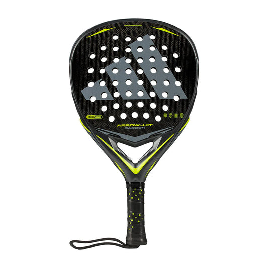 Racchetta Padel Adidas Arrow Hit Carbon 2026