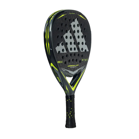 Racchetta Padel Adidas Arrow Hit Carbon 2026