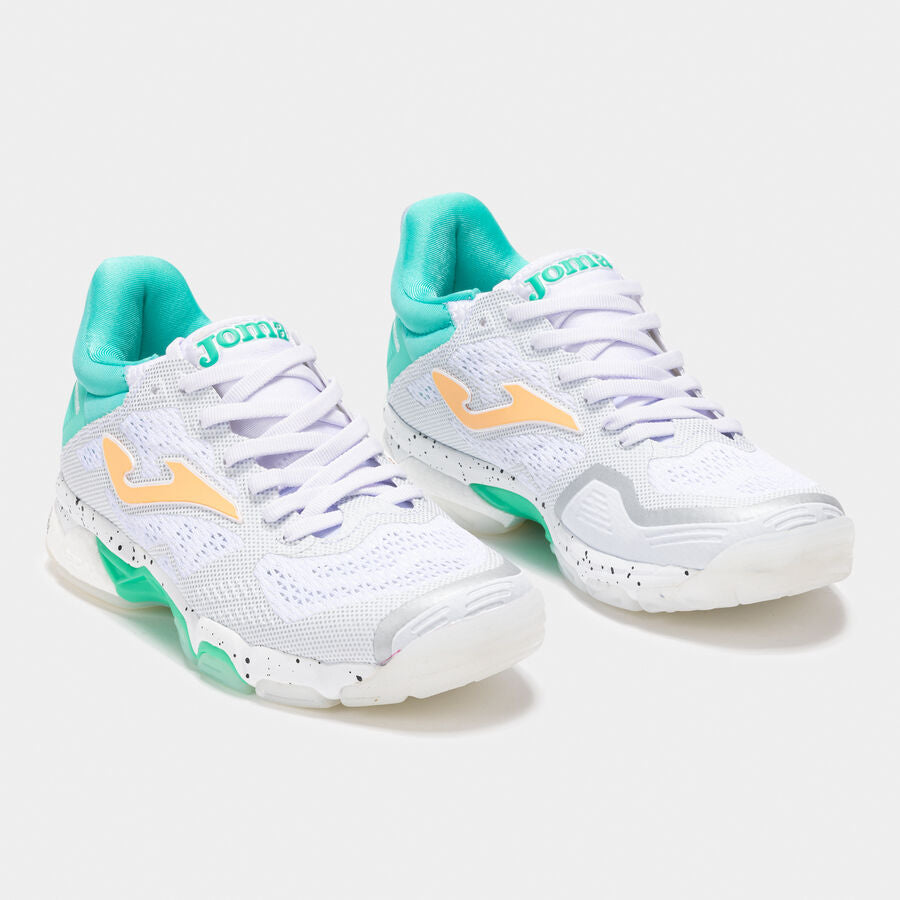 Scarpe Padel Joma B.breston Lady 2532
