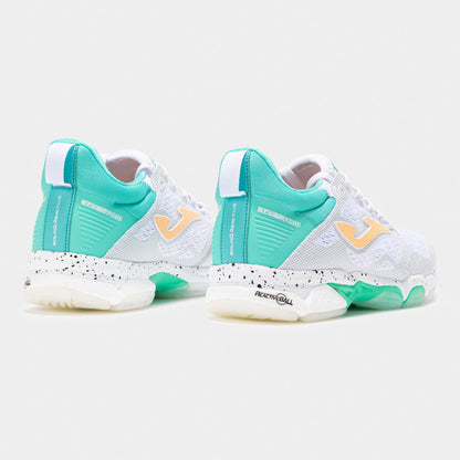 Scarpe Padel Joma B.breston Lady 2532