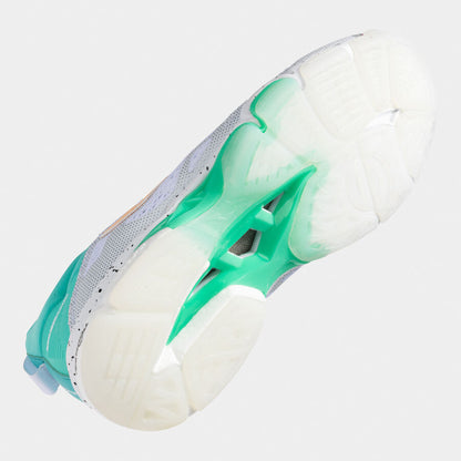 Scarpe Padel Joma B.breston Lady 2532