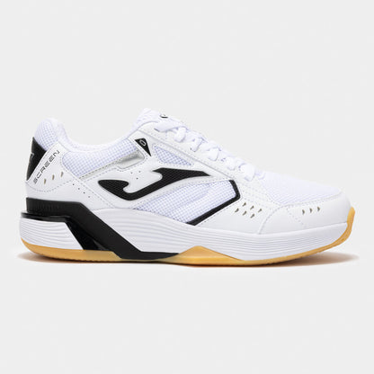 Scarpe Padel Joma B.screen Unisex
