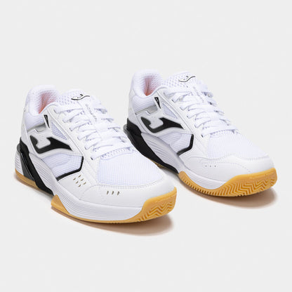 Scarpe Padel Joma B.screen Unisex