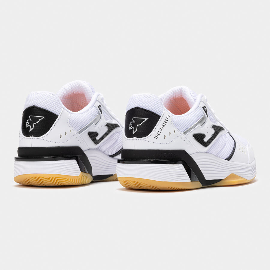 Scarpe Padel Joma B.screen Unisex