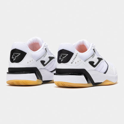 Scarpe Padel Joma B.screen Unisex