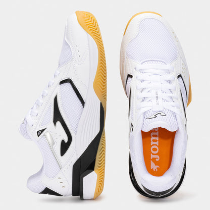 Scarpe Padel Joma B.screen Unisex