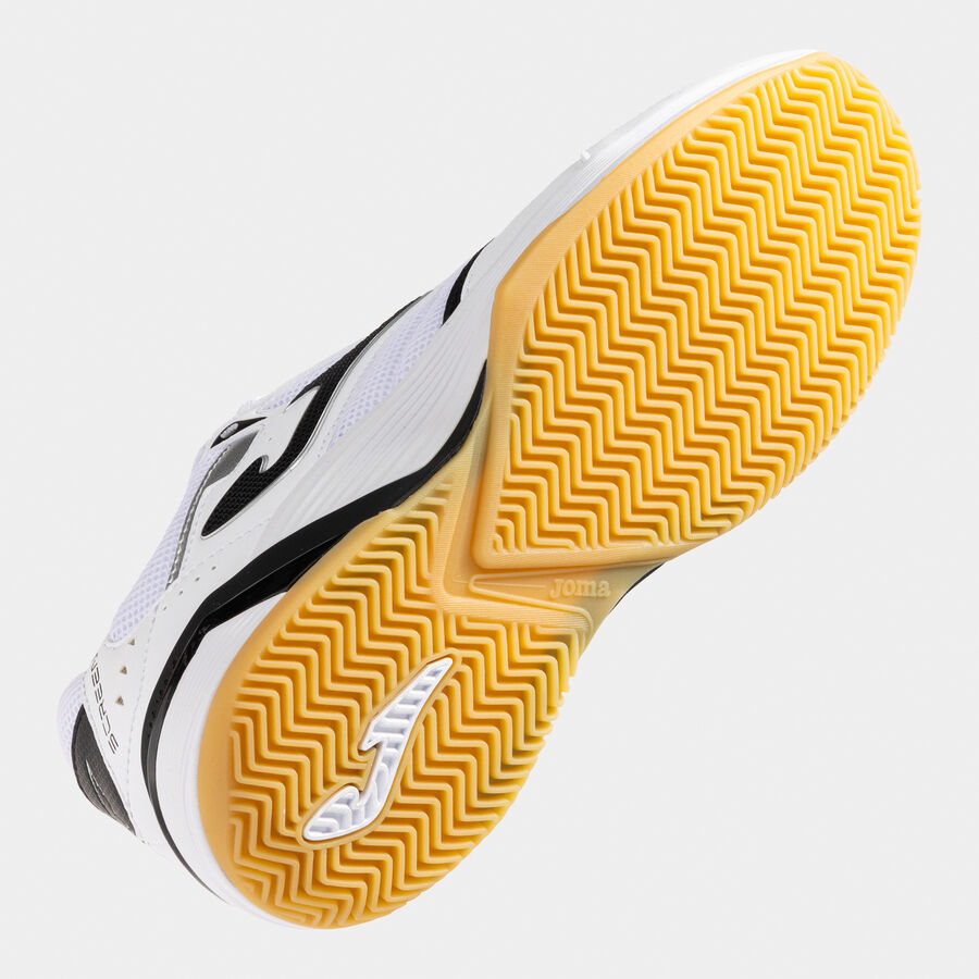 Scarpe Padel Joma B.screen Unisex