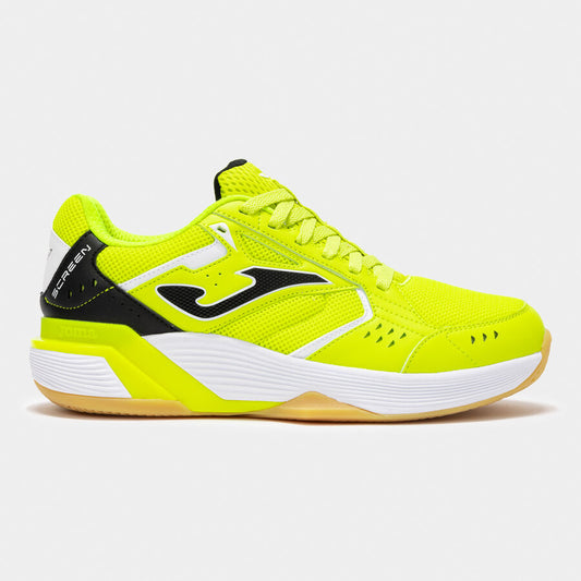Scarpe Padel Joma B.screen Unisex