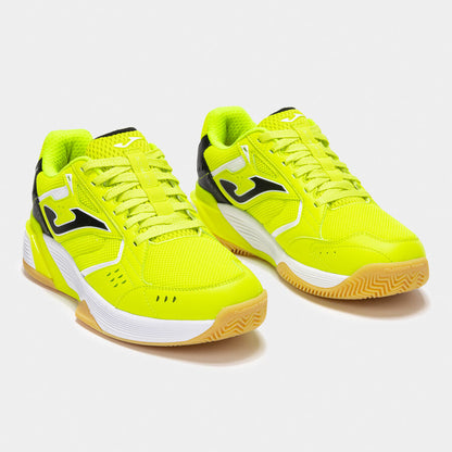 Scarpe Padel Joma B.screen Unisex