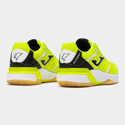 Scarpe Padel Joma B.screen Unisex