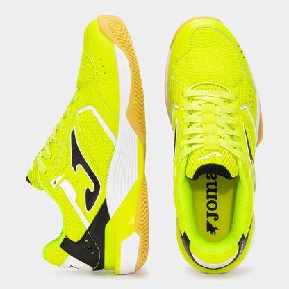 Scarpe Padel Joma B.screen Unisex