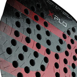 BULLPADEL XPLO 2025 By MARTIN DI NENNO RACCHETTA PADEL
