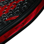 BULLPADEL XPLO 2025 By MARTIN DI NENNO RACCHETTA PADEL
