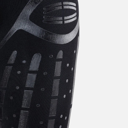 Leggings HYPER Woman Floky