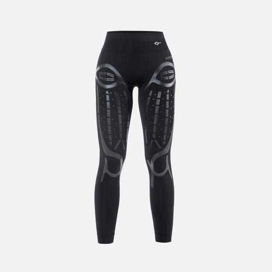 Leggings HYPER Woman Floky