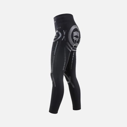Leggings HYPER Woman Floky
