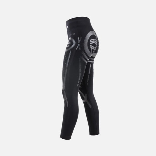 Leggings HYPER Woman Floky