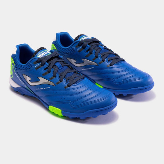 Scarpe Calcetto Outdoor Joma Maxima 2304