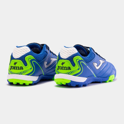 Scarpe Calcetto Outdoor Joma Maxima 2304