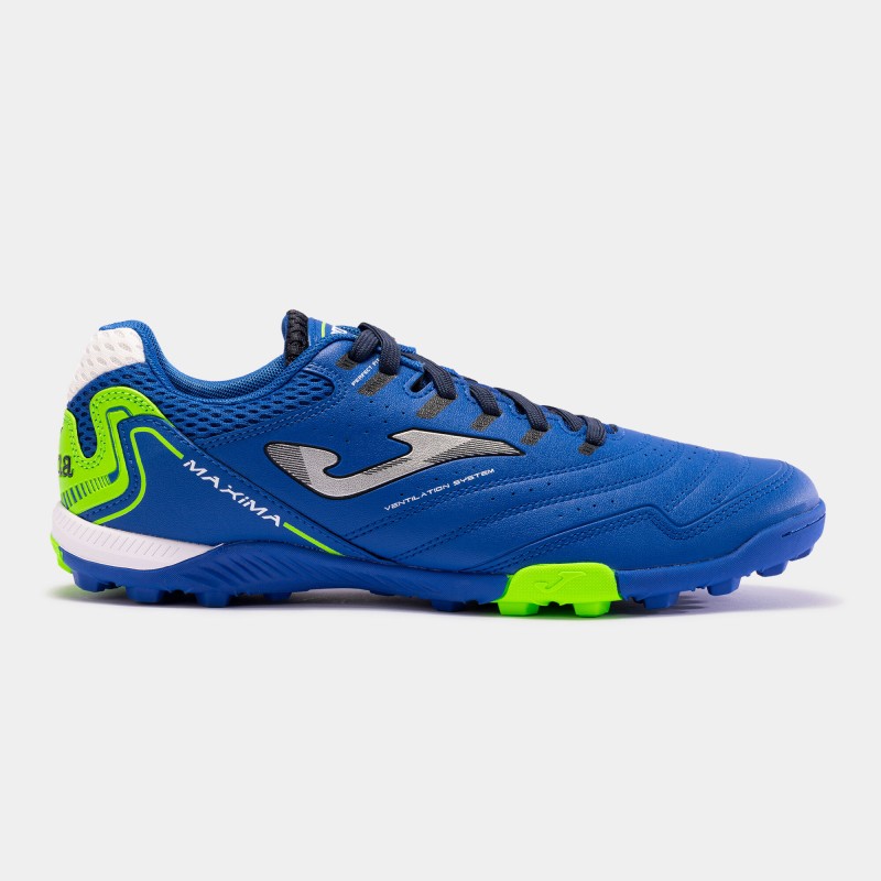 Scarpe Calcetto Outdoor Joma Maxima 2304