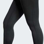 ADIDAS LEGGINGS ALL ME ESSENTIAL DONNA NERO