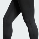 ADIDAS LEGGINGS ALL ME ESSENTIAL DONNA NERO