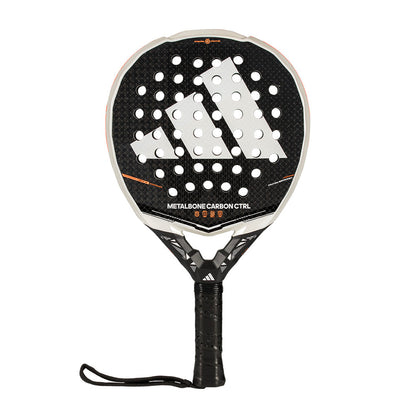 Racchetta Padel Adidas Metalbone Carbon Ctrl 2026