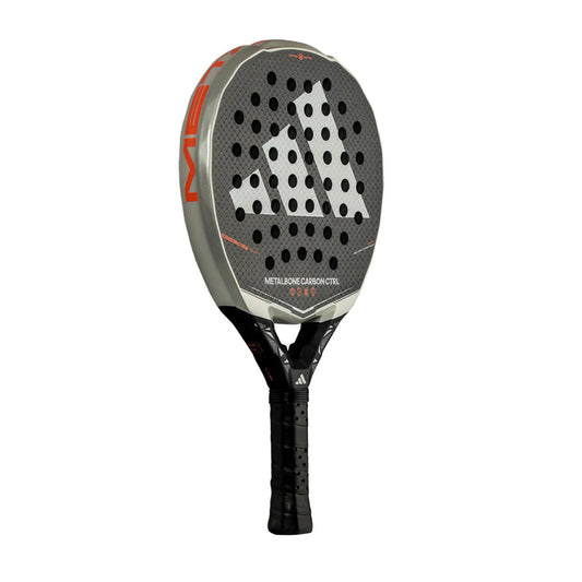 Racchetta Padel Adidas Metalbone Carbon Ctrl 2026