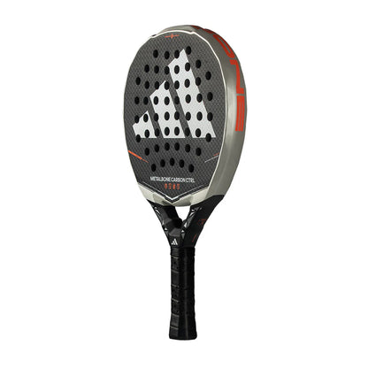 Racchetta Padel Adidas Metalbone Carbon Ctrl 2026