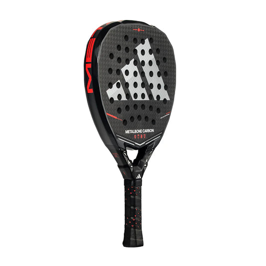 Racchetta Padel Adidas Metalbone Carbon 2026