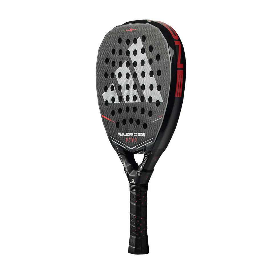 Racchetta Padel Adidas Metalbone Carbon 2026