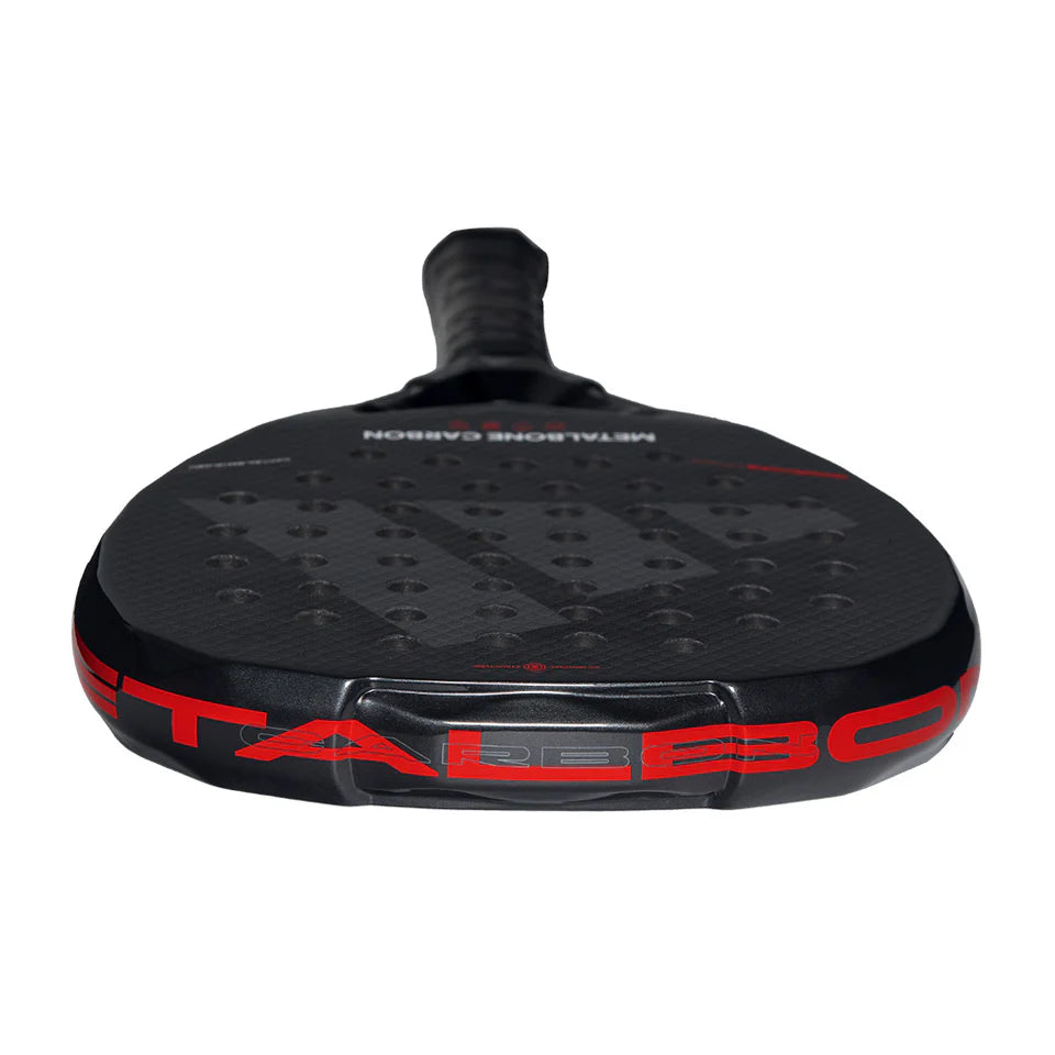 Racchetta Padel Adidas Metalbone Carbon 2026