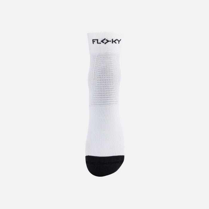 CALZA MULTISPORT SHORT FLOKY